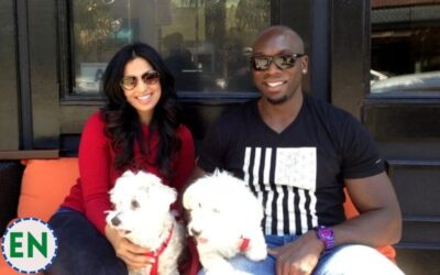 Leva Bonaparte (Southern Charm) Net Worth, Wiki, Bio, Age, Height