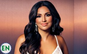 Leva Bonaparte (Southern Charm) Net Worth, Wiki, Bio, Age, Height