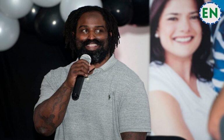 Ricky Williams Net Worth, Salary, Height, Age, Wiki, Bio, Parents, Wife & More