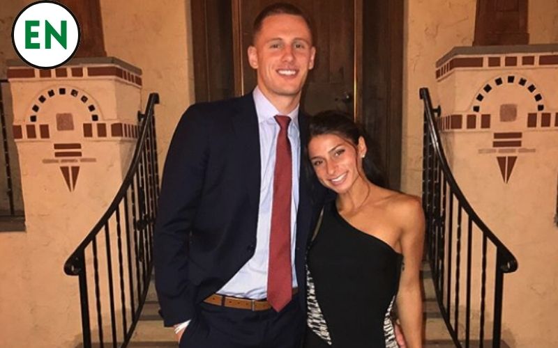 Donte DiVincenzo Net Worth 2022, Wiki, Bio, Age, Parents, Girlfriend
