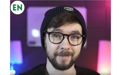 Jacksepticeye Net Worth 2022, Wiki, Biography, Age, Parents, Girlfriend