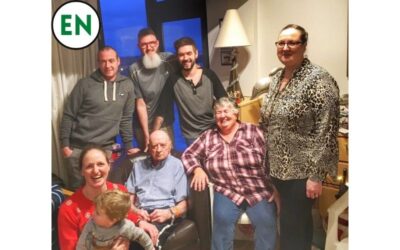 Jacksepticeye Net Worth 2022, Wiki, Biography, Age, Parents, Girlfriend