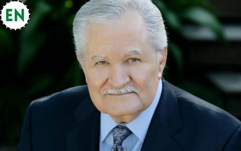 John Aniston Net Worth 2022, Cause Of Death, Wiki, Bio, Age, Parents, Wife & More