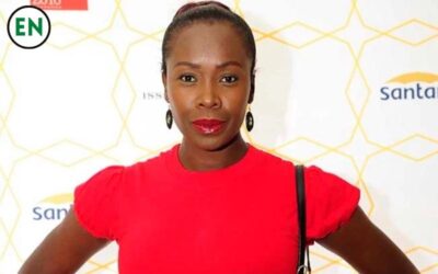 Sonia Booth Net Worth, Age, Wiki, Biography, Husband, Parents