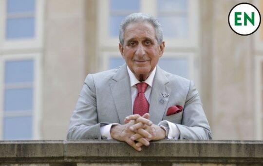 Arthur Blank Net Worth 2022, Wiki, Biography, Age, Illness, Parents, Wife & More