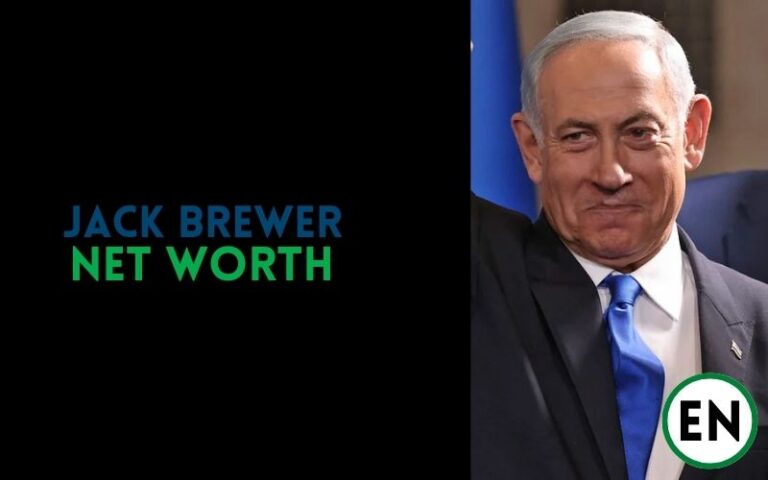 Benjamin Netanyahu Net Worth 2022, Bio, Wiki, Age, Parents, Wife & More