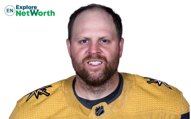 Phil Kessel Net Worth, Salary, NHL, Height, Age, Parents, Wife, Nationality, & More