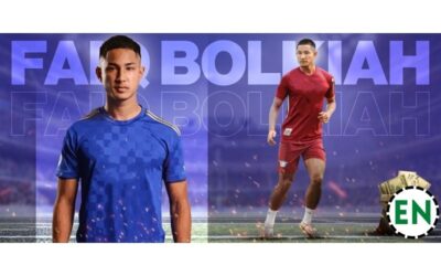 Faiq Bolkiah Net Worth, Wiki, Bio, Age, Parents, Girlfriend