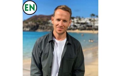 Jonnie Irwin Net Worth, Wiki, Age, Biography, Wife, Parents, Illness