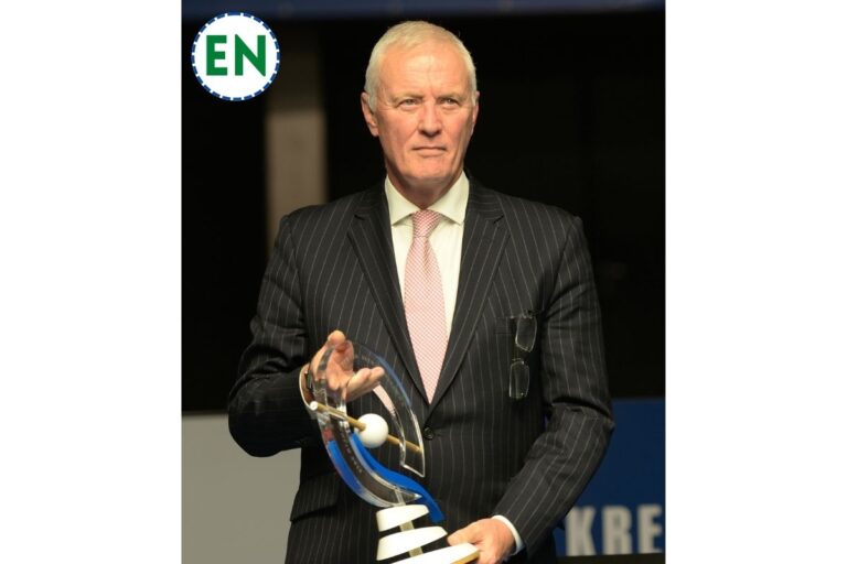Barry Hearn Net Worth, Height, Age, Wiki, Bio, Parents, Wife & More