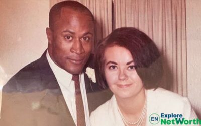 John Amos Net Worth 2022, Movies & Tv Shows, Age, Biography, Height, Wife