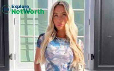 Alix Earle Net Worth, Age, Boyfriend, Parents & More