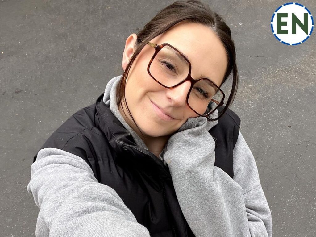 Royale Kulijan Net Worth (Badie The Voice Wife), Age, Bio, Husband & More