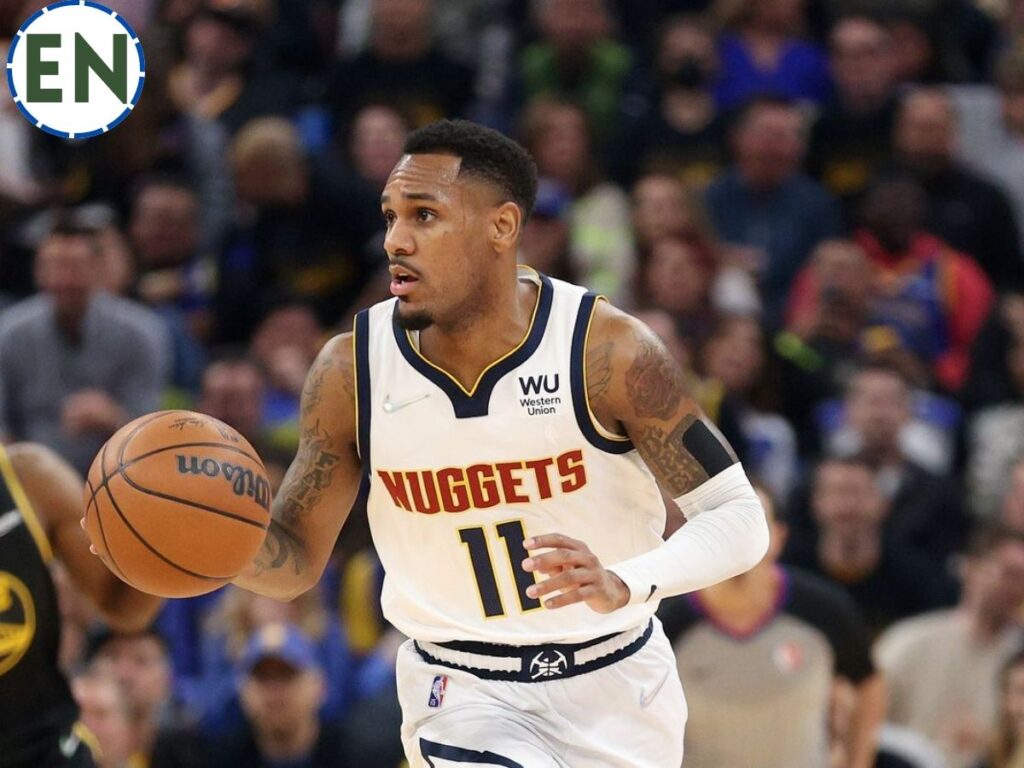 Monte Morris Net Worth, Height, Age, Bio, Parents & More