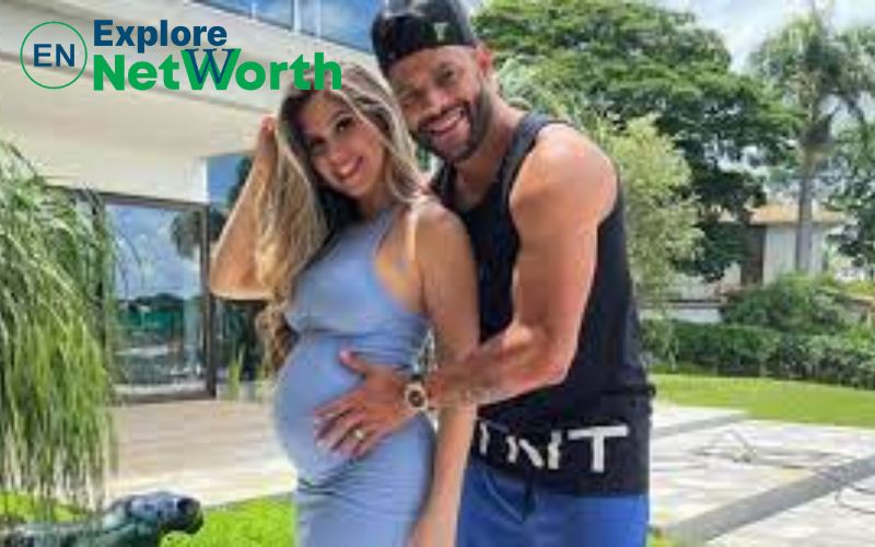 Camila Angelo Net Worth, Age, Height, Weight, Husband, Children & More