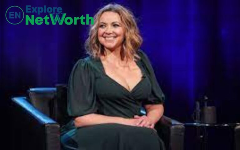 Charlotte Church Net Worth, Husband, Children, Parents, Age & More