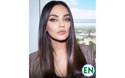Mila Kunis Net Worth 2022, Wiki, Bio, Age, Height, Parents, Husband