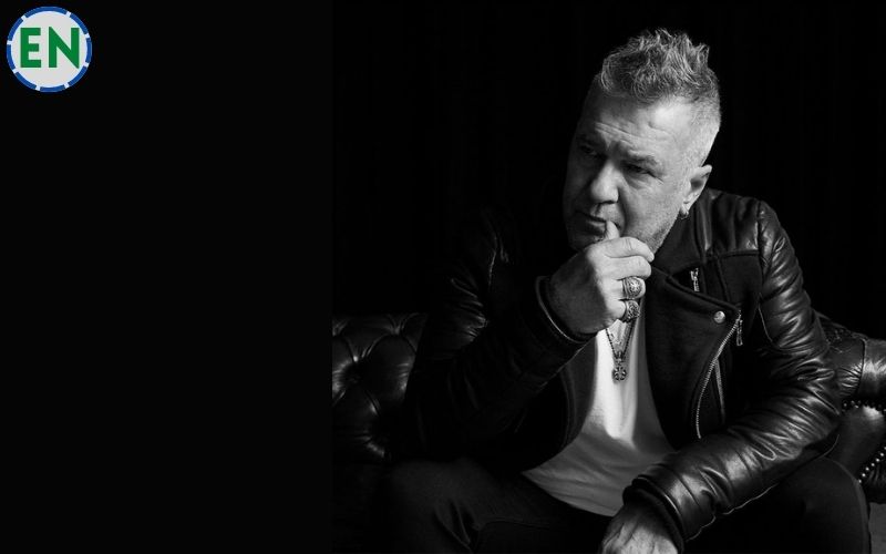 Jimmy Barnes Net Worth 2022, Wiki, Bio, Age, Height, Parents, Wife & More