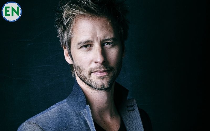 Chesney Hawkes Net Worth 2022, Wiki, Bio, Age, Height, Parents, Wife & More
