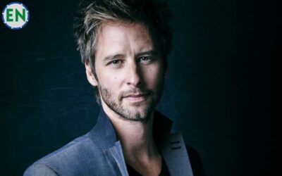 Chesney Hawkes Net Worth 2022, Wiki, Bio, Age, Height, Parents, Wife