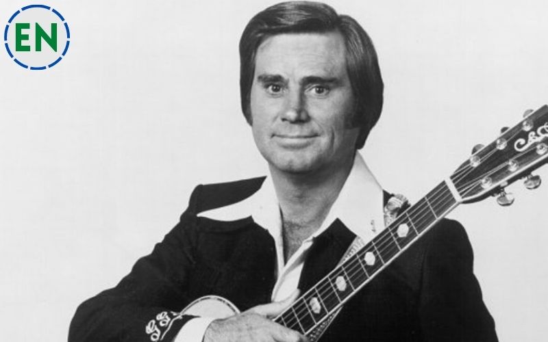George Jones Net Worth, Cause Of Death, Wife, Height, Bio, Age, Parents & More