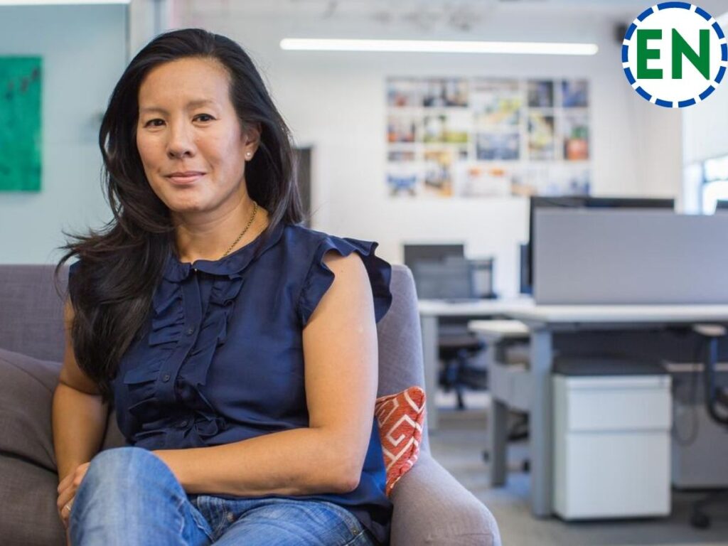 Aileen Lee Net Worth, Height, Bio, Age, Husband, Parents & More