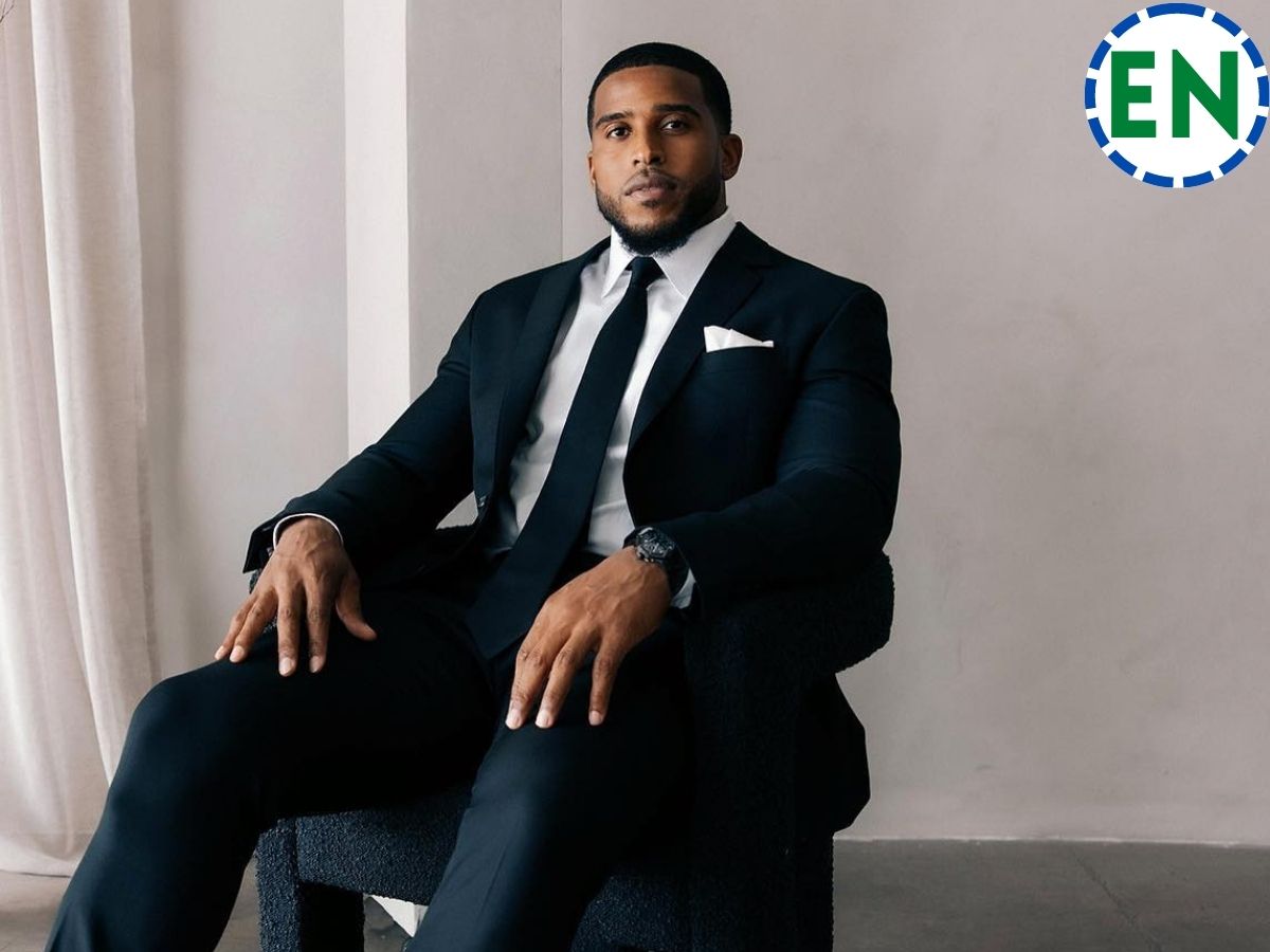 Bobby Wagner Net Worth, Height, Bio, Age, Wife, Parents & More