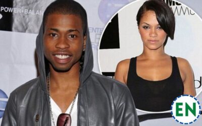 Marcus T Paulk Net Worth, Height, Age, Parents, Girlfriend