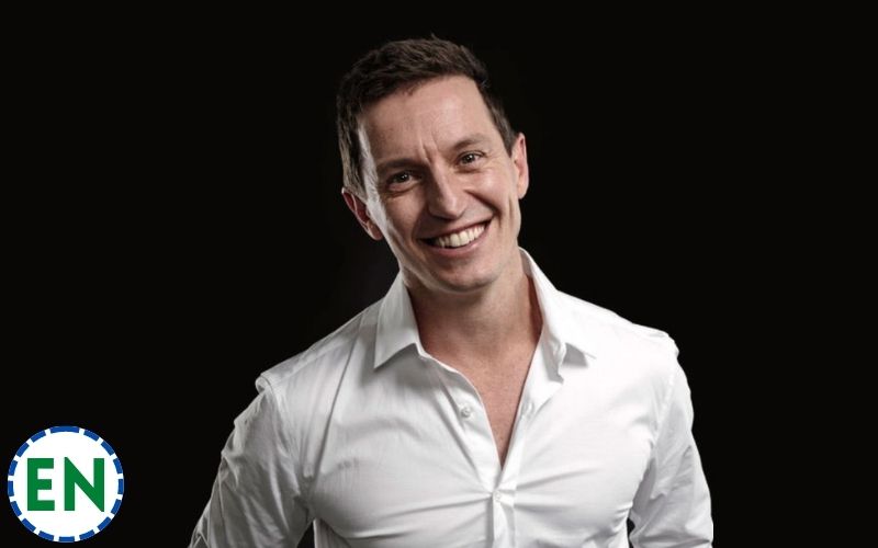 Rove McManus Net Worth, Height, Bio, Wiki, Age, Wife, Parents & More