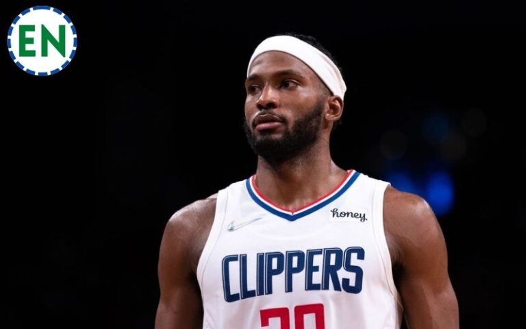 Justise Winslow Net Worth, Height, Age, Bio, Girlfriend, Parents & More