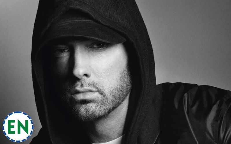 Eminem Net Worth, Height, Age, Wife, Parents & More