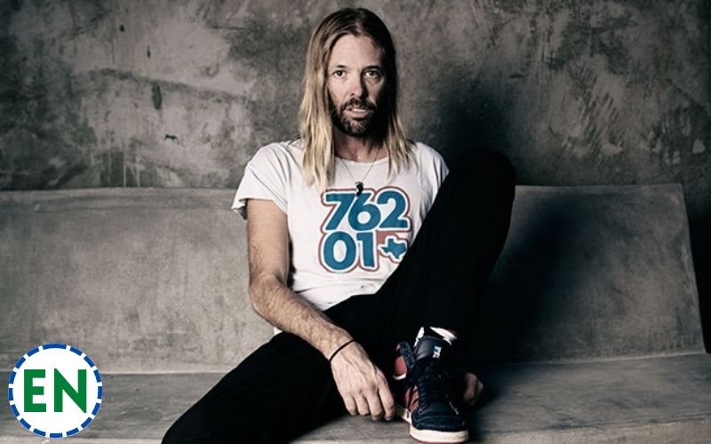 Taylor Hawkins Net Worth, Cause Of Death, Age, Wife, Parents & More