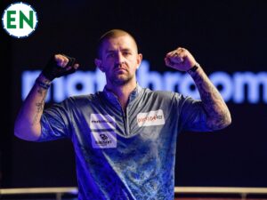 Jayson Shaw Net Worth, Height, Age, Bio, Parents, Wife