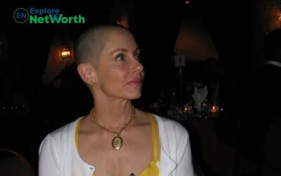 Jim Irsay Net Worth, Wife, Children, Age, Height, Twitter, Parents