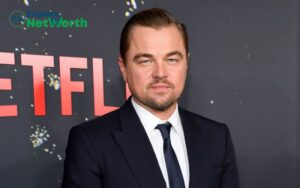 Leonardo DiCaprio Net Worth, Wife, Children, Age, Oscar, Best Movies