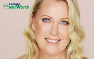 Lisa Curry Net Worth, Boyfriend, Husband, Children , Age, Education, Award