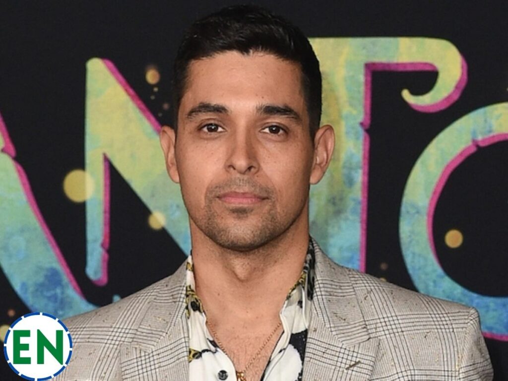 Wilmer Valderrama Net Worth 2022, Salary, Source Of Income, Career & More Wilmer Valderrama Net Worth, Salary, Source Of Income, Career & More