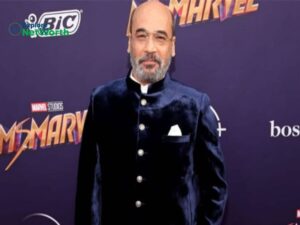 Mohan Kapur Net Worth, Age, Wiki, Wife, Parents & More