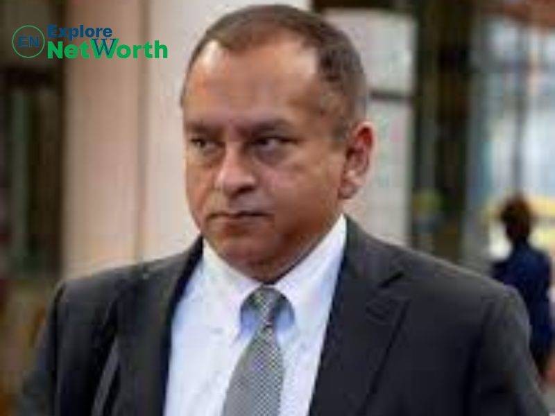 Ramesh Sunny Balwani Net Worth News Age Wiki Wife Parents More Ramesh Sunny Balwani Net Worth News Age Wiki Wife Parents More