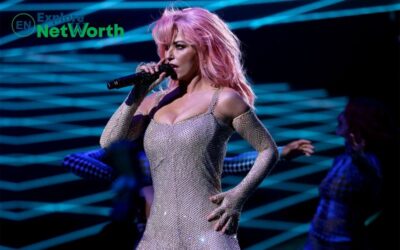 Shania Twain Net Worth, Husband, Children, Age, Birthday, Songs