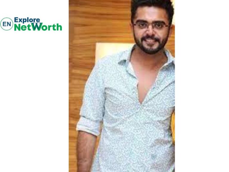 Sohail Kathuria Net Worth, First Wife, Age, Wiki, Biography, Family & More