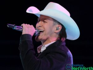 Bryce Leatherwood (The Voice) Net Worth, Height, Age, Wiki, Girlfriend