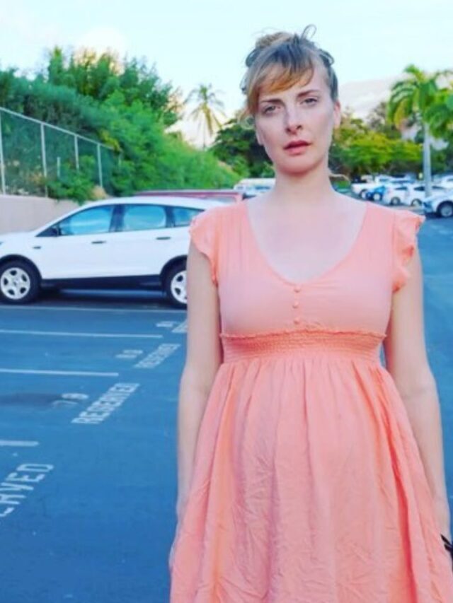 Emily riedel net worth 2023, Salary, Biography, Height, Weight