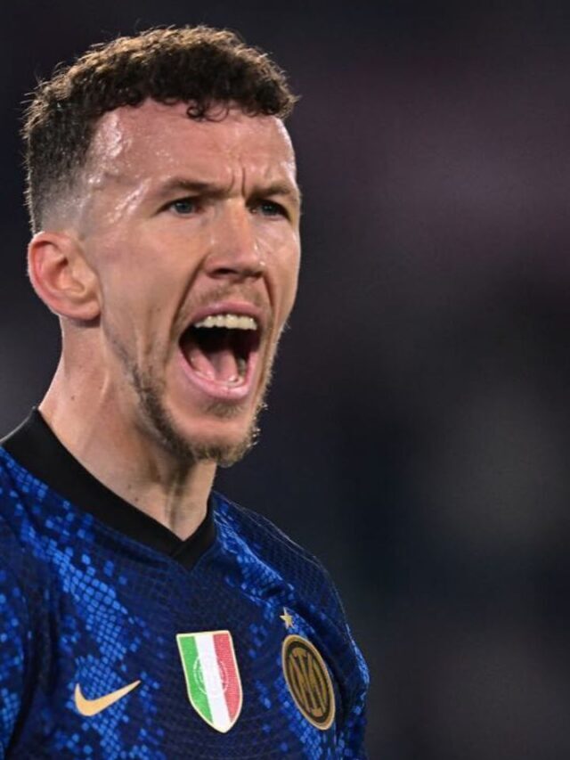 Ivan perisic net worth, Wiki, Biography, Age, Height