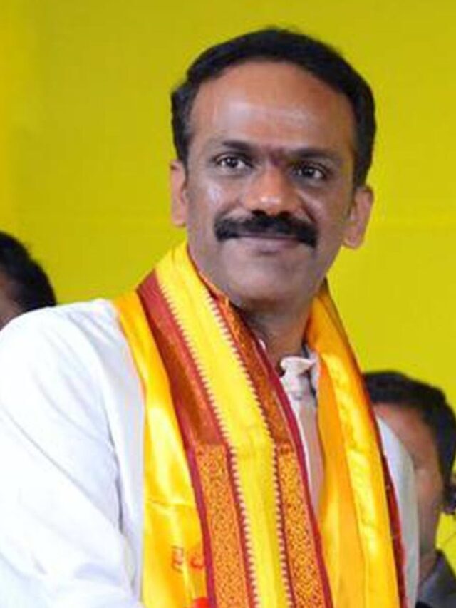 Vangaveeti radha net worth, Biography, Death Date, Causes of age