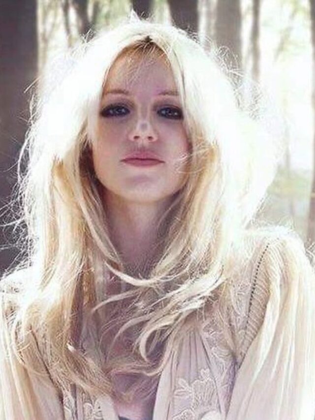 Britney spears net worth, Age, Born, Height, Sqouse, Children