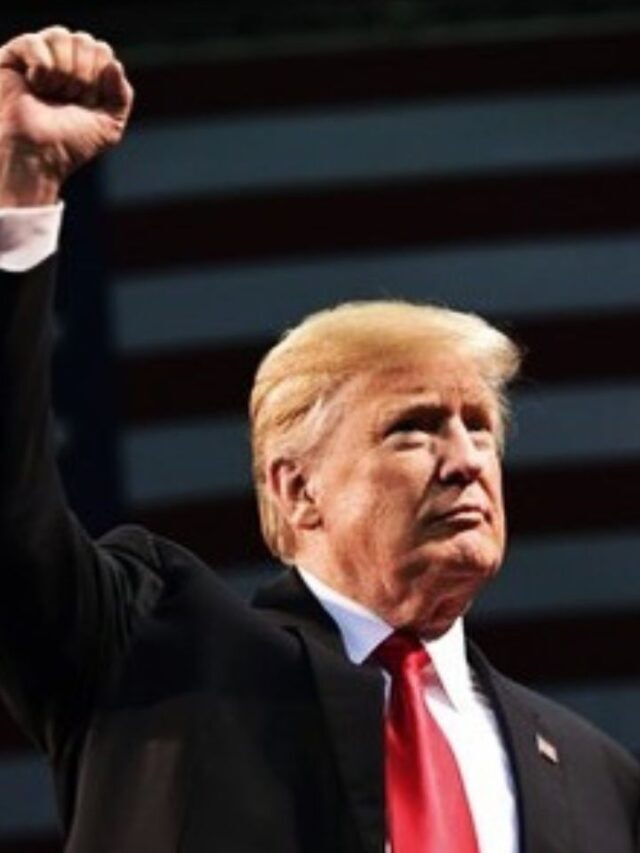 Donald trump net worth, Born, Sqouse, Net Worth