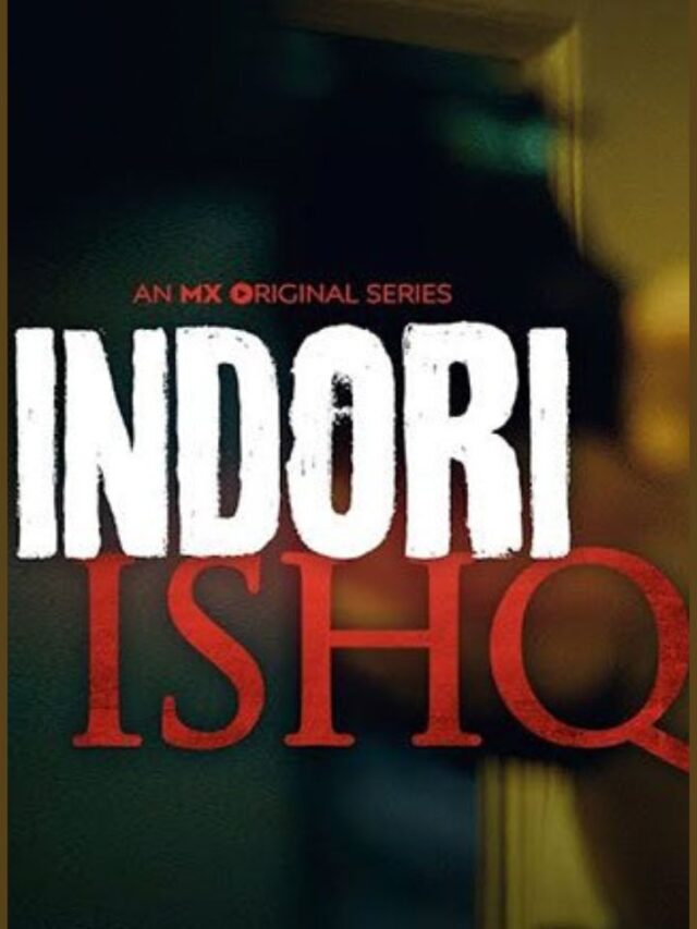 Indori ishq cast