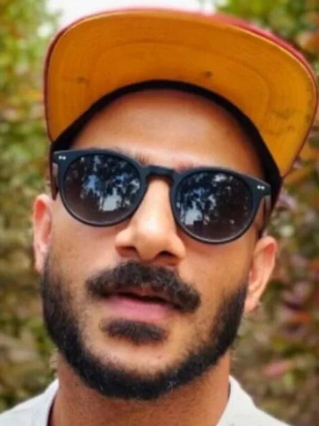 Shivankit singh parihar net worth, Birthplace, Religion, Height, Weight