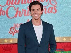 George Krissa Net Worth, Age, Biography, Girlfriend, Married, Height